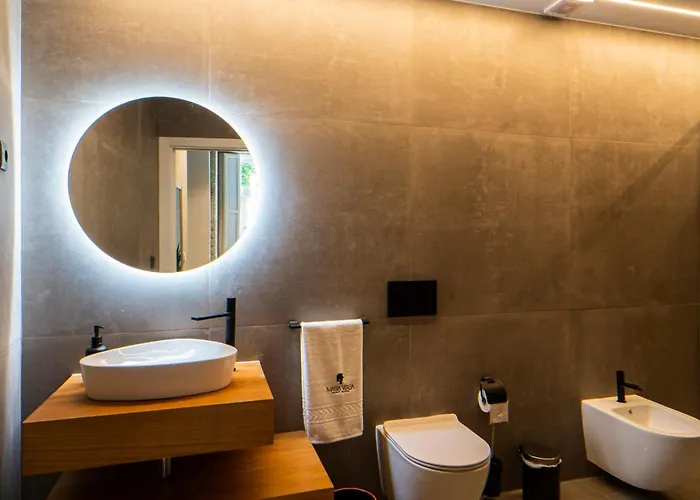 Maria Veiga * Виана-ду-Каштелу