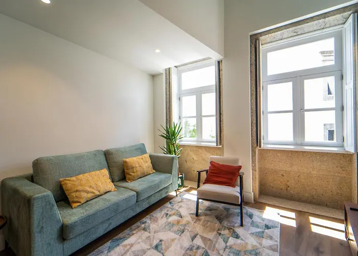 Maria Veiga * Виана-ду-Каштелу