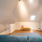 Apartment Maria Veiga