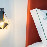 Apartment Maria Veiga *