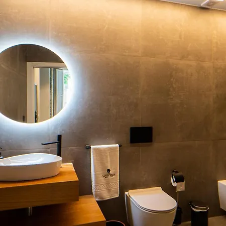 Maria Veiga * Viana do Castelo