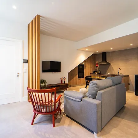 Maria Veiga Viana do Castelo