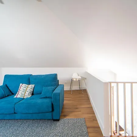 Maria Veiga * Viana do Castelo