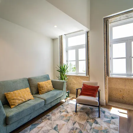 Maria Veiga * Viana do Castelo