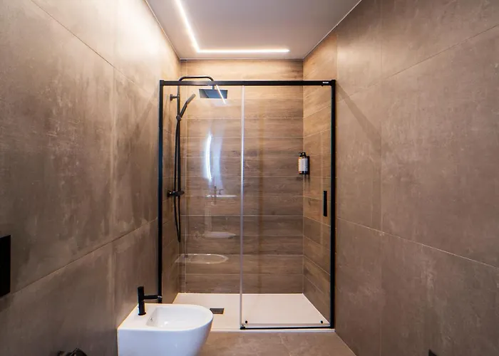 Maria Veiga * Viana do Castelo