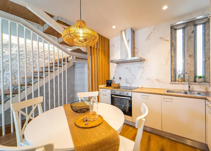 Maria Veiga Viana do Castelo