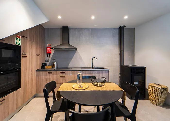 Maria Veiga Viana do Castelo