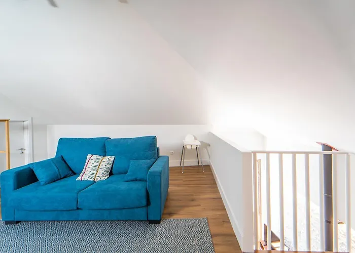 Maria Veiga * Viana do Castelo